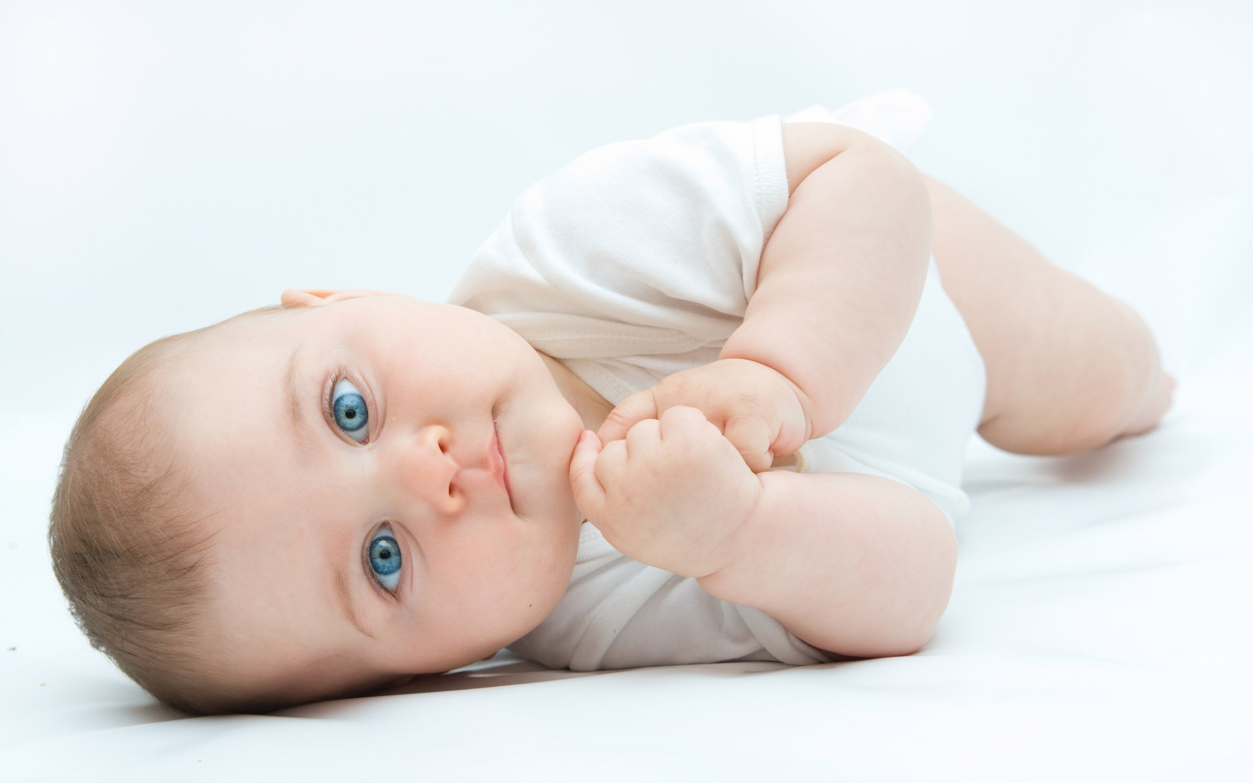 合肥捐卵公司试管婴儿失败捐卵